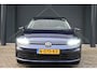 Volkswagen Golf 1.5 TSI Style, Carplay, Stoel/Stuurverw., PDC V+A, Sfeer verlichting