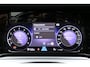 Volkswagen Golf 1.5 TSI Style, Carplay, Stoel/Stuurverw., PDC V+A, Sfeer verlichting