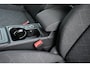Volkswagen Golf 1.5 TSI Style, Carplay, Stoel/Stuurverw., PDC V+A, Sfeer verlichting