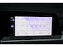 Volkswagen Golf 1.5 TSI Style, Carplay, Stoel/Stuurverw., PDC V+A, Sfeer verlichting