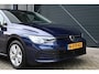 Volkswagen Golf 1.5 TSI Style, Carplay, Stoel/Stuurverw., PDC V+A, Sfeer verlichting