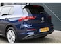 Volkswagen Golf 1.5 TSI Style, Carplay, Stoel/Stuurverw., PDC V+A, Sfeer verlichting