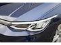 Volkswagen Golf 1.5 TSI Style, Carplay, Stoel/Stuurverw., PDC V+A, Sfeer verlichting