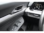 Volkswagen Golf 1.5 TSI Style, Carplay, Stoel/Stuurverw., PDC V+A, Sfeer verlichting
