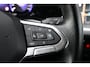 Volkswagen Golf 1.5 TSI Style, Carplay, Stoel/Stuurverw., PDC V+A, Sfeer verlichting