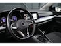 Volkswagen Golf 1.5 TSI Style, Carplay, Stoel/Stuurverw., PDC V+A, Sfeer verlichting