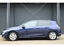 Volkswagen Golf 1.5 TSI Style, Carplay, Stoel/Stuurverw., PDC V+A, Sfeer verlichting