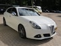 Alfa Romeo Giulietta 1.4 T DISTINCTIVE