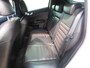 Alfa Romeo Giulietta 1.4 T DISTINCTIVE