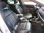 Alfa Romeo Giulietta 1.4 T DISTINCTIVE