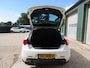 Alfa Romeo Giulietta 1.4 T DISTINCTIVE
