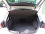 Alfa Romeo Giulietta 1.4 T DISTINCTIVE