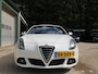 Alfa Romeo Giulietta 1.4 T DISTINCTIVE
