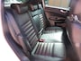 Alfa Romeo Giulietta 1.4 T DISTINCTIVE