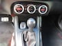 Alfa Romeo Giulietta 1.4 T DISTINCTIVE