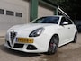 Alfa Romeo Giulietta 1.4 T DISTINCTIVE