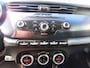 Alfa Romeo Giulietta 1.4 T DISTINCTIVE