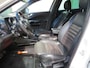 Alfa Romeo Giulietta 1.4 T DISTINCTIVE