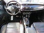 Alfa Romeo Giulietta 1.4 T DISTINCTIVE