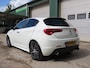 Alfa Romeo Giulietta 1.4 T DISTINCTIVE