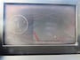 Alfa Romeo Giulietta 1.4 T DISTINCTIVE