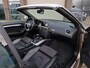 Audi A5 Cabriolet 1.8 TFSI | S-line | Xenon | Volledig Onderhouden