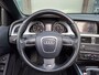 Audi A5 Cabriolet 1.8 TFSI | S-line | Xenon | Volledig Onderhouden