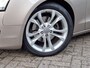 Audi A5 Cabriolet 1.8 TFSI | S-line | Xenon | Volledig Onderhouden