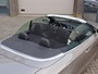 Audi A5 Cabriolet 1.8 TFSI | S-line | Xenon | Volledig Onderhouden