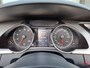 Audi A5 Cabriolet 1.8 TFSI | S-line | Xenon | Volledig Onderhouden