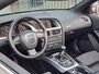 Audi A5 Cabriolet 1.8 TFSI | S-line | Xenon | Volledig Onderhouden