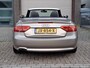 Audi A5 Cabriolet 1.8 TFSI | S-line | Xenon | Volledig Onderhouden
