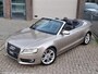 Audi A5 Cabriolet 1.8 TFSI | S-line | Xenon | Volledig Onderhouden