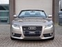 Audi A5 Cabriolet 1.8 TFSI | S-line | Xenon | Volledig Onderhouden