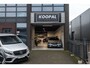 Audi A5 Cabriolet 1.8 TFSI | S-line | Xenon | Volledig Onderhouden
