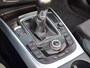 Audi A5 Cabriolet 1.8 TFSI | S-line | Xenon | Volledig Onderhouden