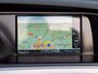 Audi A5 Cabriolet 1.8 TFSI | S-line | Xenon | Volledig Onderhouden