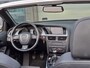 Audi A5 Cabriolet 1.8 TFSI | S-line | Xenon | Volledig Onderhouden