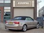 Audi A5 Cabriolet 1.8 TFSI | S-line | Xenon | Volledig Onderhouden