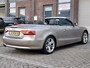 Audi A5 Cabriolet 1.8 TFSI | S-line | Xenon | Volledig Onderhouden