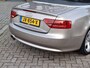 Audi A5 Cabriolet 1.8 TFSI | S-line | Xenon | Volledig Onderhouden