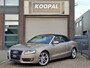Audi A5 Cabriolet 1.8 TFSI | S-line | Xenon | Volledig Onderhouden