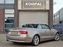 Audi A5 Cabriolet 1.8 TFSI | S-line | Xenon | Volledig Onderhouden