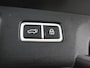 Kia Sorento 1.6 T-GDI Plug-in Hybrid 4WD ExecutiveLine 7p. | Black Edition | Panoramadak | Stoelverwarming voor + achter | Ele. verstelbare stoelen + Geheugen | Navigatie | 360 Camera | DAB | Apple CarPlay/Android Auto | Stoelkoeling | Adaptieve Cruise Control |