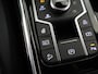 Kia Sorento 1.6 T-GDI Plug-in Hybrid 4WD ExecutiveLine 7p. | Black Edition | Panoramadak | Stoelverwarming voor + achter | Ele. verstelbare stoelen + Geheugen | Navigatie | 360 Camera | DAB | Apple CarPlay/Android Auto | Stoelkoeling | Adaptieve Cruise Control |