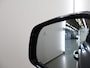 Kia Sorento 1.6 T-GDI Plug-in Hybrid 4WD ExecutiveLine 7p. | Black Edition | Panoramadak | Stoelverwarming voor + achter | Ele. verstelbare stoelen + Geheugen | Navigatie | 360 Camera | DAB | Apple CarPlay/Android Auto | Stoelkoeling | Adaptieve Cruise Control |