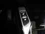 Kia Sorento 1.6 T-GDI Plug-in Hybrid 4WD ExecutiveLine 7p. | Black Edition | Panoramadak | Stoelverwarming voor + achter | Ele. verstelbare stoelen + Geheugen | Navigatie | 360 Camera | DAB | Apple CarPlay/Android Auto | Stoelkoeling | Adaptieve Cruise Control |