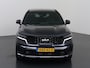 Kia Sorento 1.6 T-GDI Plug-in Hybrid 4WD ExecutiveLine 7p. | Black Edition | Panoramadak | Stoelverwarming voor + achter | Ele. verstelbare stoelen + Geheugen | Navigatie | 360 Camera | DAB | Apple CarPlay/Android Auto | Stoelkoeling | Adaptieve Cruise Control |