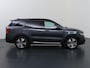 Kia Sorento 1.6 T-GDI Plug-in Hybrid 4WD ExecutiveLine 7p. | Black Edition | Panoramadak | Stoelverwarming voor + achter | Ele. verstelbare stoelen + Geheugen | Navigatie | 360 Camera | DAB | Apple CarPlay/Android Auto | Stoelkoeling | Adaptieve Cruise Control |