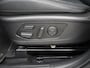 Kia Sorento 1.6 T-GDI Plug-in Hybrid 4WD ExecutiveLine 7p. | Black Edition | Panoramadak | Stoelverwarming voor + achter | Ele. verstelbare stoelen + Geheugen | Navigatie | 360 Camera | DAB | Apple CarPlay/Android Auto | Stoelkoeling | Adaptieve Cruise Control |